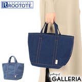 ルートート トートバッグ ROOTOTE | ギャレリア Bag＆Luggage | 詳細画像1 