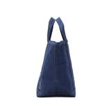 ルートート トートバッグ ROOTOTE | ギャレリア Bag＆Luggage | 詳細画像11 