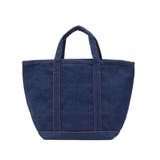 ルートート トートバッグ ROOTOTE | ギャレリア Bag＆Luggage | 詳細画像12 