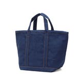 ルートート トートバッグ ROOTOTE | ギャレリア Bag＆Luggage | 詳細画像13 