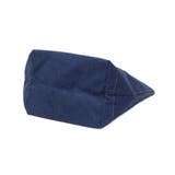 ルートート トートバッグ ROOTOTE | ギャレリア Bag＆Luggage | 詳細画像14 