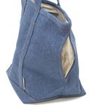 ルートート トートバッグ ROOTOTE | ギャレリア Bag＆Luggage | 詳細画像16 