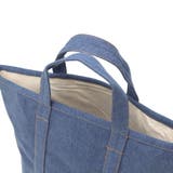 ルートート トートバッグ ROOTOTE | ギャレリア Bag＆Luggage | 詳細画像19 
