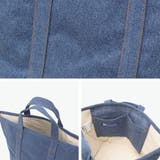 ルートート トートバッグ ROOTOTE | ギャレリア Bag＆Luggage | 詳細画像5 