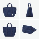 ルートート トートバッグ ROOTOTE | ギャレリア Bag＆Luggage | 詳細画像6 