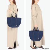 ルートート トートバッグ ROOTOTE | ギャレリア Bag＆Luggage | 詳細画像8 