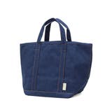 ルートート トートバッグ ROOTOTE | ギャレリア Bag＆Luggage | 詳細画像9 