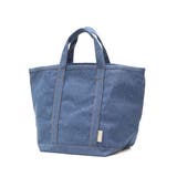 SAX | ルートート トートバッグ ROOTOTE | ギャレリア Bag＆Luggage