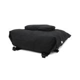 ルートート リュック ROOTOTE | ギャレリア Bag&Luggage | 詳細画像15