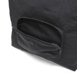 ルートート リュック ROOTOTE | ギャレリア Bag&Luggage | 詳細画像17