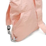 ルートート リュック ROOTOTE | ギャレリア Bag&Luggage | 詳細画像18