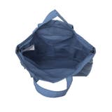 ルートート リュック ROOTOTE | ギャレリア Bag&Luggage | 詳細画像19