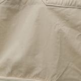 ルートート リュック ROOTOTE | ギャレリア Bag&Luggage | 詳細画像21