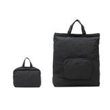 ルートート リュック ROOTOTE | ギャレリア Bag&Luggage | 詳細画像22