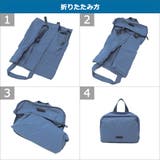 ルートート リュック ROOTOTE | ギャレリア Bag&Luggage | 詳細画像23