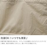 ルートート リュック ROOTOTE | ギャレリア Bag&Luggage | 詳細画像4