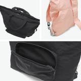 ルートート リュック ROOTOTE | ギャレリア Bag&Luggage | 詳細画像5