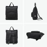 ルートート リュック ROOTOTE | ギャレリア Bag&Luggage | 詳細画像6