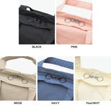 ルートート リュック ROOTOTE | ギャレリア Bag&Luggage | 詳細画像8