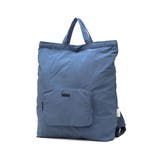 NAVY | ルートート リュック ROOTOTE | ギャレリア Bag&Luggage
