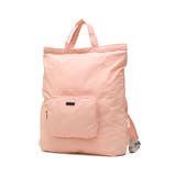 PINK | ルートート リュック ROOTOTE | ギャレリア Bag&Luggage