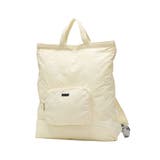 PearlWHT | ルートート リュック ROOTOTE | ギャレリア Bag&Luggage