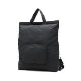 BLACK | ルートート リュック ROOTOTE | ギャレリア Bag&Luggage