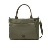 ルートート トートバッグ ROOTOTE | ギャレリア Bag＆Luggage | 詳細画像11 