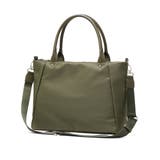 ルートート トートバッグ ROOTOTE | ギャレリア Bag＆Luggage | 詳細画像14 