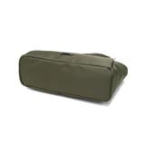 ルートート トートバッグ ROOTOTE | ギャレリア Bag＆Luggage | 詳細画像15 