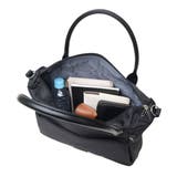 ルートート トートバッグ ROOTOTE | ギャレリア Bag＆Luggage | 詳細画像16 