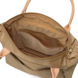 ルートート トートバッグ ROOTOTE | ギャレリア Bag＆Luggage | 詳細画像19 