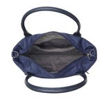 ルートート トートバッグ ROOTOTE | ギャレリア Bag＆Luggage | 詳細画像20 