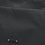 ルートート トートバッグ ROOTOTE | ギャレリア Bag＆Luggage | 詳細画像23 