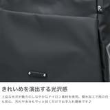 ルートート トートバッグ ROOTOTE | ギャレリア Bag＆Luggage | 詳細画像3 