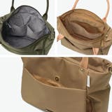 ルートート トートバッグ ROOTOTE | ギャレリア Bag＆Luggage | 詳細画像5 