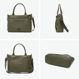 ルートート トートバッグ ROOTOTE | ギャレリア Bag＆Luggage | 詳細画像6 