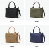 ルートート トートバッグ ROOTOTE | ギャレリア Bag＆Luggage | 詳細画像7 