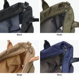 ルートート トートバッグ ROOTOTE | ギャレリア Bag＆Luggage | 詳細画像8 