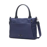 Navy | ルートート トートバッグ ROOTOTE | ギャレリア Bag＆Luggage
