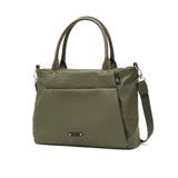 Khaki | ルートート トートバッグ ROOTOTE | ギャレリア Bag＆Luggage