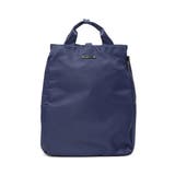 ルートート リュック ROOTOTE | ギャレリア Bag&Luggage | 詳細画像11