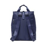 ルートート リュック ROOTOTE | ギャレリア Bag&Luggage | 詳細画像13