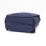 ルートート リュック ROOTOTE | ギャレリア Bag&Luggage | 詳細画像15