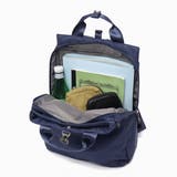 ルートート リュック ROOTOTE | ギャレリア Bag&Luggage | 詳細画像16