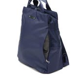 ルートート リュック ROOTOTE | ギャレリア Bag&Luggage | 詳細画像17