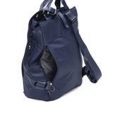 ルートート リュック ROOTOTE | ギャレリア Bag&Luggage | 詳細画像18