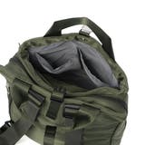 ルートート リュック ROOTOTE | ギャレリア Bag&Luggage | 詳細画像19