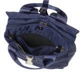 ルートート リュック ROOTOTE | ギャレリア Bag&Luggage | 詳細画像20