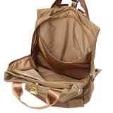 ルートート リュック ROOTOTE | ギャレリア Bag&Luggage | 詳細画像21